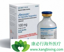 ����ע��׵��׽������ɼ������Щע��������Ҫ��ǰ�˽⣿