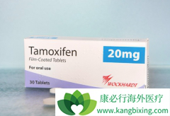 ��Ī���ң�tamoxifen������HR+�������ٰ����ߵ���Ч��ô����