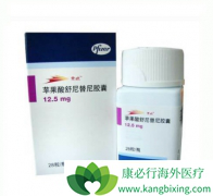 ������Щ��̹/�������᲻����Ӧ�Ļ��߻������