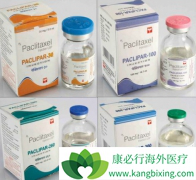 �׵��׽������ɼ���ڳɷֺͰ������к�����