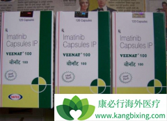 ��������/��������ҩ����������ҩ�����ĸ���