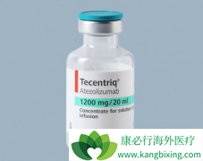 Tecentriq����Avastin������Сϸ���ΰ�һ�����Ʒ���