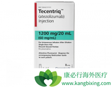 ���������Ʒ�Tҩ���뵽��Сϸ���ΰ����Ƶľ�����