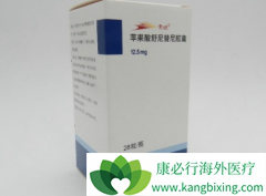 ������������������ĸ�������������������С��