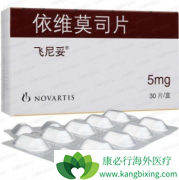 ��άĪ˾�ܷ�ָ������鵥���������ԣ�