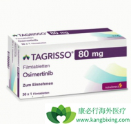 ��ϣ�����ǿ�������T790Mͻ��İ���ҩ��