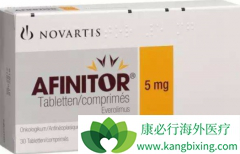 ������/��άĪ˾����Щ���ٰ�������Ч������