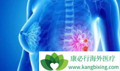 ��ŵ�������������ٰ���ת�ƻ�����Ч��Σ�