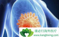 ��άĪ˾�����ڼ�ת�������ٰ��о������û���