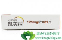 ������/��������ĵ�һ����Ӧ֢�����ڷ�Сϸ���ΰ�