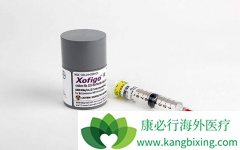 �Ȼ���-223�������ư�֢�ɹ���ת�ƻ�����