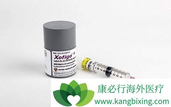 http://www.kangbixing.com/tumour/