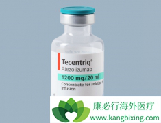 �����鵥����������������ɼ����ҩ���Ϸ�������һ�����Ʒΰ�