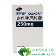 ��������/���������ƾ���ROS1���ŵ�NSCLC����ͬ����Ч