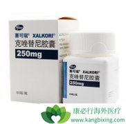 �й�����׼������������ROS1�������ڷ�Сϸ���ΰ�������