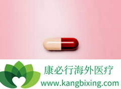 Խ����ö���³��(Xtandi)���ָ�����ƣ�͵ķ���Խ��