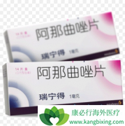 �ӳ�������/������������ʱ�������������޲�����