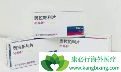 PARP���Ƽ����������ȿ����������ٰ�Ҳ���������ѳ���