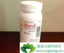 ����³������ͨ������;��ȥ���ۼ��ض�ǰ���ٰ���Ӱ��