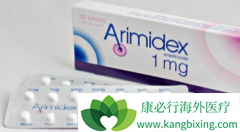 ��Ī������ᰢ����������������������ٰ��ĸ�������