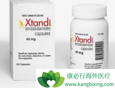 �����밲˹̩�������з��Ķ���³����ǰ���ٰ���PFS�ж�ã�