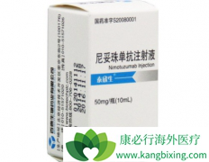 ̩����/�����鵥����ʳ�ܰ�������Щ�ٴ��о���