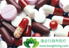 ����³�������ӳ�����ǰ���ٰ�����22���µ���λ��ת��������