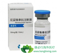 ̩����/�����鵥���ڱ��ʰ���������ʲô���ã�