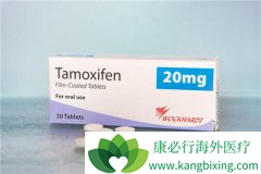 ʹ��10����Ī������ʹ��5��Ƚϸ��ܽ������ٰ������ʺ�������