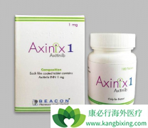 ��������ÿ����ð�������/Ӣ�������ҩ����ж�ã�