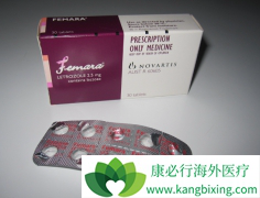 ���������CDK4/6���Ƽ�������Ч��������������ĸ��ã�