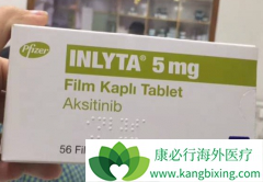 ��������������������3�����ϵ����ز�����Ӧ