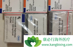 ���޻�/��������������ǰ����Ӧɸ��ͼ����򵰰�Ѫ֢