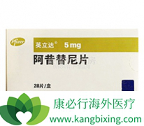 �ϼ����̿���˾�Ѿ��Ƴ�������������׷°汾������������