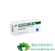 �������ٰ�һ�����ƿ���ʹ��CDK4/6���Ƽ���������/������