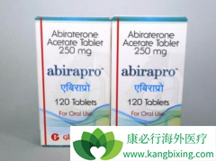 ӡ�Ȱ�����������ǰ���ٰ������в����أ�