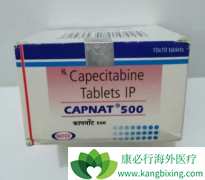 ��������/ϣ�޴�Ի��в�����������ٰ����ߵ���Ч