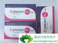 ����³������(Jakavi)���ƹ���ά�����ߵİ�ȫ�Ժ���Ч��