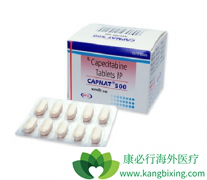 Ϊʲô������������������θ���ҩ���ã�