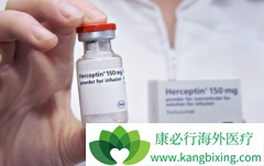 �����鵥���ĳ���Ӱ�������ٰ�������ģʽ