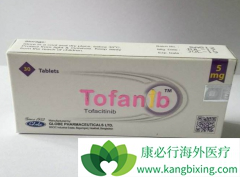 �����Ľ����֯����������������(votrient)����