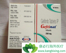 ����������ʺϼ������ܹ�������ɼ�����Ƶķΰ�����