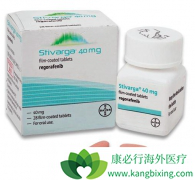 CFDA�Ƿ���׼������(stivarga)��������ֱ�������ƣ�