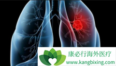 ��Сϸ���ΰ���ת�Ʋ����ƻ��ܻ��ã�