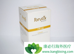 ���ڵ���³����/����������ڽ����ҩ��̸�к󽵼���