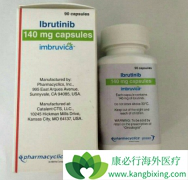 BTKС�������Ƽ�ҩ����³�������û����������ģ�