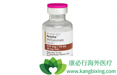 �����鵥���밢�������ǽ���������������ذ�����ҩ��֮һ