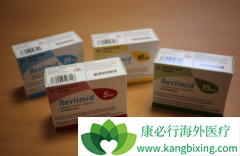 �»����ǶȰ������ƶ෢�Թ��������ߵ���Чҩ