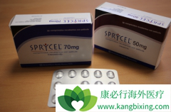 BMS���µĴ�ɳ������������������������Ƽ�