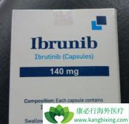 ��³�������Ƴ��ָ�Ⱦ�͹�������һ��Ҫ���ȴ���